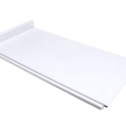 Picture of Hoshizaki Front Insulation/km1 Part# 322711G01