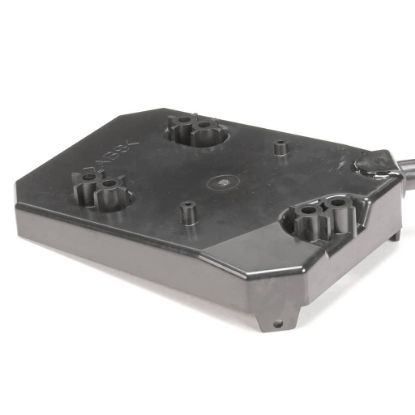 Picture of Hoshizaki Drain Pan Part# 323765G02