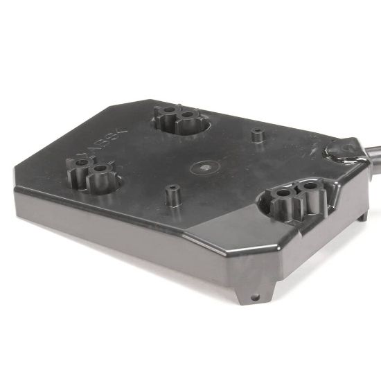Picture of Hoshizaki Drain Pan Part# 323765G02