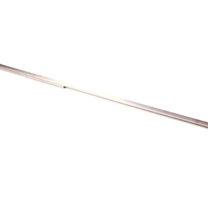 Picture of Hoshizaki Front Panel-bracket Part# 323903-01