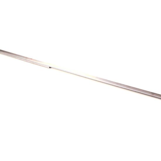 Picture of Hoshizaki Front Panel-bracket Part# 323903-01