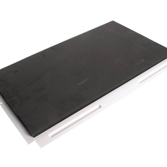 Picture of Hoshizaki Front Insulation/km1 Part# 324215G01