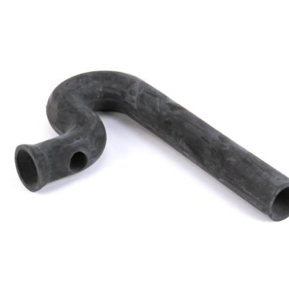 Picture of Hoshizaki Drain Hose Part# 324757-01