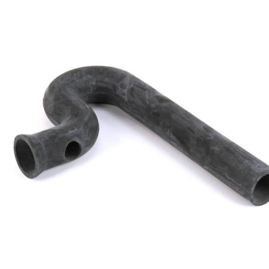 Picture of Hoshizaki Drain Hose Part# 324757-01