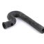 Picture of Hoshizaki Drain Hose Part# 324757-01