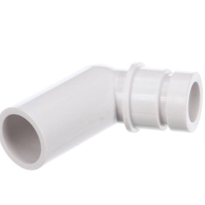 Picture of Hoshizaki Joint-overflow Part# 323923-02