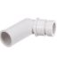 Picture of Hoshizaki Joint-overflow Part# 323923-02