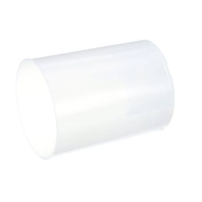 Picture of Hoshizaki Overflow Cap Part# 323978-01