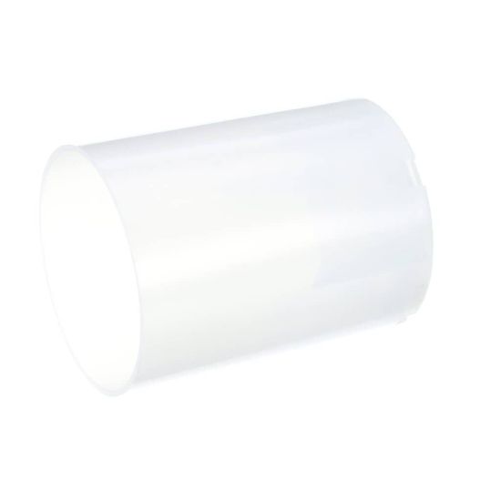Picture of Hoshizaki Overflow Cap Part# 323978-01