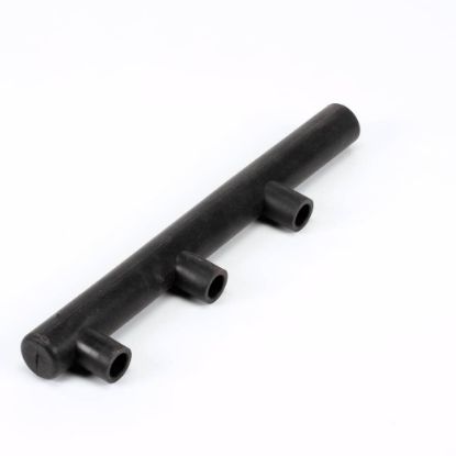 Picture of Hoshizaki Distributor Hose Part# 323985-01