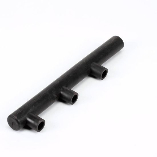 Picture of Hoshizaki Distributor Hose Part# 323985-01