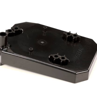 Picture of Hoshizaki Drain Pan Part# 323765G01