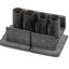 Picture of Hoshizaki Rubber Tube (A) Part# 323974-01