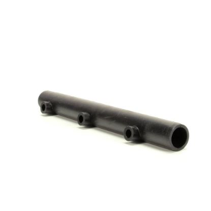 Picture of Hoshizaki Distributor Hose (B) Part# 325738-02