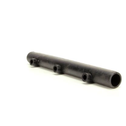 Picture of Hoshizaki Distributor Hose (A) Part# 325738-01