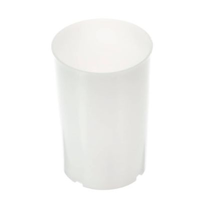 Picture of Hoshizaki Overflow Cap Part# 325866-01