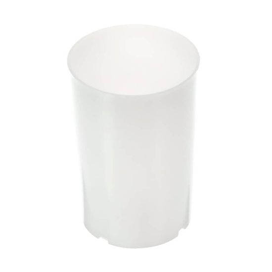 Picture of Hoshizaki Overflow Cap Part# 325866-01