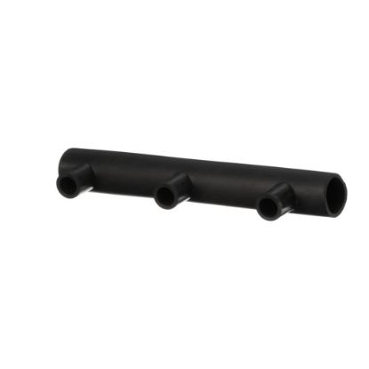 Picture of Hoshizaki Distributor Hose (C) Part# 325739-02