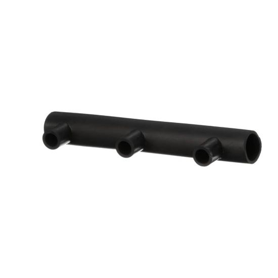 Picture of Hoshizaki Distributor Hose (C) Part# 325739-02