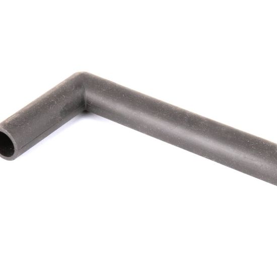 Picture of Hoshizaki Hose (B) Part# 325867-01