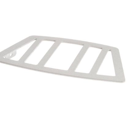 Picture of Hoshizaki Drain Board (Db-130) Part# 324906G01