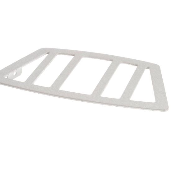 Picture of Hoshizaki Drain Board (Db-130) Part# 324906G01