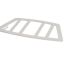 Picture of Hoshizaki Drain Board (Db-130) Part# 324906G01