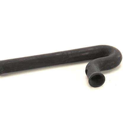 Picture of Hoshizaki Drain Hose Part# 325869-01