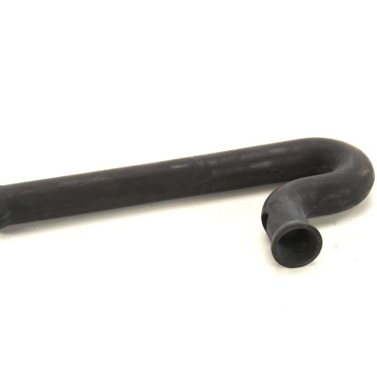 Picture of Hoshizaki Drain Hose Part# 325869-01