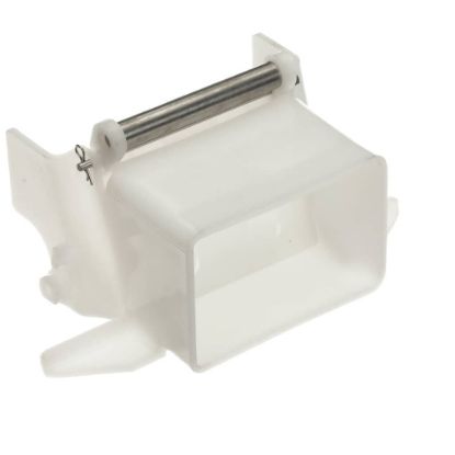 Picture of Hoshizaki Spout/db200c Part# 326007A01