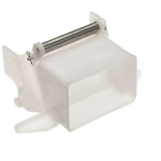 Picture of Hoshizaki Spout/db200c Part# 326007A01