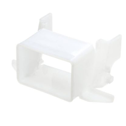 Picture of Hoshizaki Spout (A) Part# 325994-01