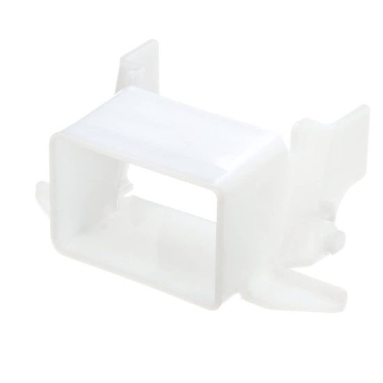 Picture of Hoshizaki Spout (A) Part# 325994-01
