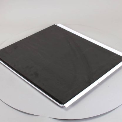 Picture of Hoshizaki Front Insulation/km- Part# 326041G01