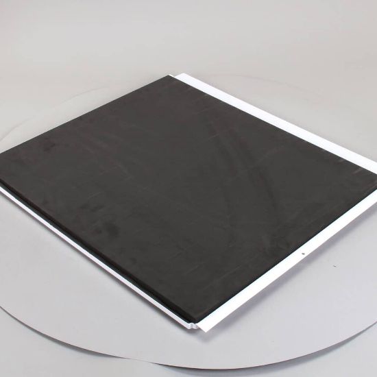 Picture of Hoshizaki Front Insulation/km- Part# 326041G01