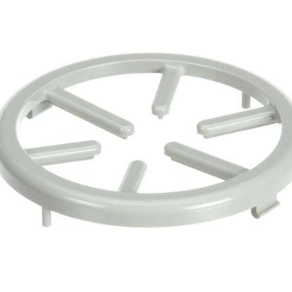 Picture of Hoshizaki Guide Cup Part# 326702-01