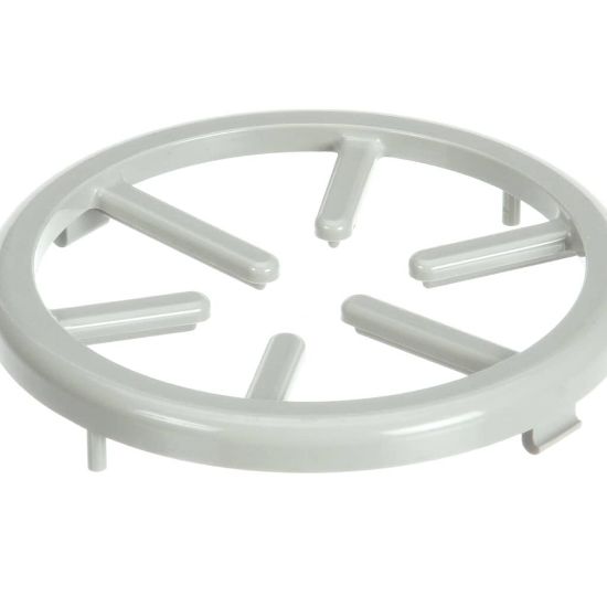 Picture of Hoshizaki Guide Cup Part# 326702-01
