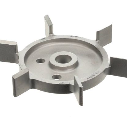 Picture of Hoshizaki Cutter Part# 327026-01