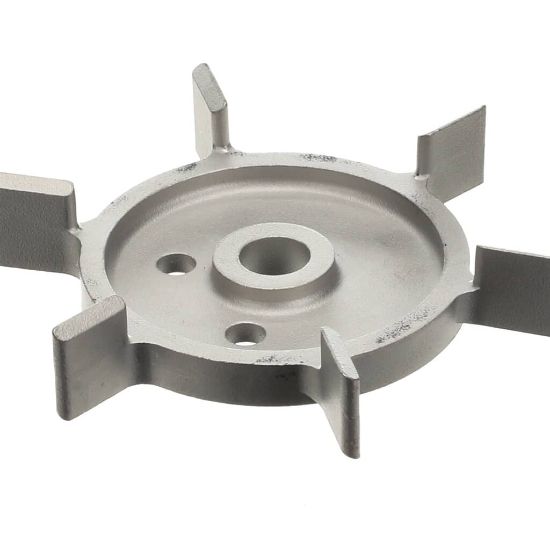 Picture of Hoshizaki Cutter Part# 327026-01