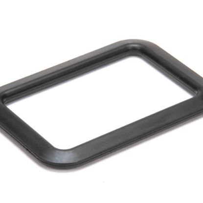 Picture of Hoshizaki Packing Part# 327040-01