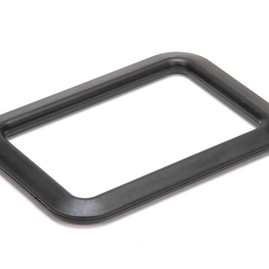 Picture of Hoshizaki Packing Part# 327040-01