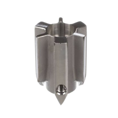 Picture of Hoshizaki Extruding Head-45c Part# 327236G07