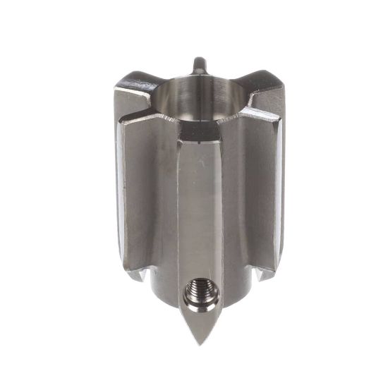 Picture of Hoshizaki Extruding Head-45c Part# 327236G07