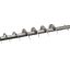 Picture of Hoshizaki Auger/order Indvdl P Part# 339192G01