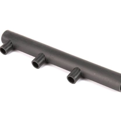 Picture of Hoshizaki Distributor Hose (C) Part# 325739-01