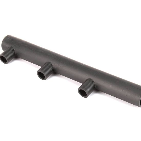 Picture of Hoshizaki Distributor Hose (C) Part# 325739-01