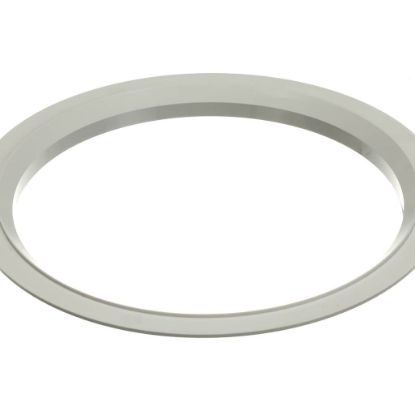 Picture of Hoshizaki Ring Part# 327427-01
