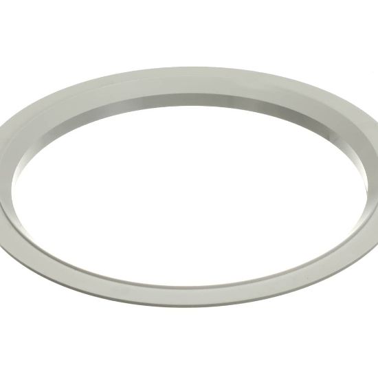 Picture of Hoshizaki Ring Part# 327427-01