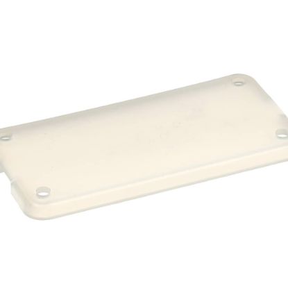 Picture of Hoshizaki Switch Cover Part# 327037-01