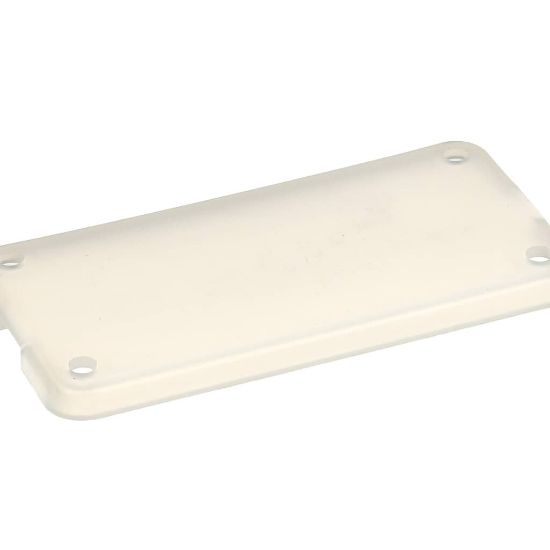 Picture of Hoshizaki Switch Cover Part# 327037-01